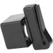 Chalk Box Chalk Holder - Durable Clip for Billiards Chalk | Billiard Accessory - Buy Online on GoSupps.com