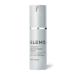 ELEMIS Dynamic Resurfacing Serum Skin Smoothing and Cooling Serum with Tri-Enzyme Technology to Renew Skin Cells Refines and Reduces Appearance of Texture and Wrinkles 30ml