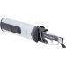Buy I-MAG Silver Reading Aid +1.50 dpt | Enhance Your Reading Experience - Worldwide Shipping - Buy Online on GoSupps.com