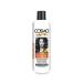 CD COSMO DESIGNS Cosmo Beaute Argan Oil Conditioner 500ml