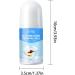 Clothes Stain Remover Portable Clothes Stain Remover | Roll Bead Design No-wash Stain Removal for Oil Stains Lipstick Prints Marker Stains Deyao - Buy Online on GoSupps.com