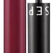 Sephora Collection Cream Lip Stain 04 Endless Purple Ivory 5ml - Long-Lasting Lip Color - Buy Online on GoSupps.com