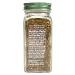Simply Organic Grilling Seasons Chop 2.0 oz - Premium Organic Spice Mix - Buy Online on GoSupps.com