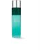 R Vive Enzyme Essence Daily Resurfacing Treatment - Buy Online on GoSupps.com