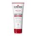 Cremo Original Shave Cream Classic 6 fl oz (177 ml)