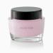 Mary Kay Intense Moisturizing Cream 1.8 oz Full-Size Jar