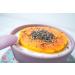 Organic Chia Seeds - Certified Organic Quality (DE- KO-022) 500g - Superfood for Healthy Living - Buy Online on GoSupps.com