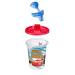 The First Years Disney Take & Toss Sippy Cups - 10oz, 3 Pack Cars - Buy Online on GoSupps.com