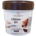  Callebaut Callebaut Crema 811 5 kg cream filling for filling pastries/chocolates/ganache - Buy Online on GoSupps.com