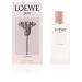 Loewe 001 Woman Eau De Perfume Spray 100Ml - Buy Online on GoSupps.com