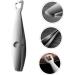 minkissy 1pc Stainless Steel Pig Hair Clip Fish Deboner Plier Slanted Tweezer Fish Bone Remover Fish Bone Pliers Stainless Steel Tweezer Pin Bone Hair Pliers Remover Pluck Hair Pig Pliers - Buy Online on GoSupps.com