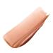 MAC Dazzleglass Lipgloss in Go For Gold - Sparkling Caramel Brown - Buy Online on GoSupps.com