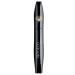 ARTDECO Full Waves Curling Mascara Lengthening & Curling Black Mascara 10 ml International Shipping Available - Buy Online on GoSupps.com