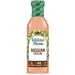 Walden Farms Vinaigrette russe