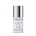 Clinic Way Hyaluronic Smoothing Eye Cream - Day & Night - 15ml | Best International Shipping - Buy Online on GoSupps.com