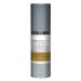 Pro 2x Beloved Immortelle Serum - Anti-Aging & Collagen Booster - 2 Month Supply - Fade Dark Circles & Tighten Skin - Alpha Hydroxy Acid with Aloe - Buy Online on GoSupps.com