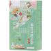 Herbal Tea Chrysanthemum Cassia Seed Tea Bag Combination Floral Tea Health Tea Pure 120g 20 Counts - Buy Online on GoSupps.com