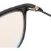 Colorblind Glasses for Men & Women | Red-Green Color Weakness Protection | Lightweight & Flexible - Buy Online on GoSupps.com
