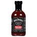 Jack Daniel's Barbecue Grill Sauce Set - Original Sweet & Spicy & Honey BBQ (3 x 473ml) - Perfect for Grilling Worldwide - Buy Online on GoSupps.com