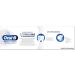 Buy Oral-B Professional Toothpaste Daily Protection 75 ml - Best Whitening & Cavity Care | Shop Internationally - Buy Online on GoSupps.com