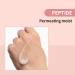 Salmon Firming Sleeping Mask - All-in-One Moisturizing & Soothing Cream | K-Beauty | 3.53oz - Buy Online on GoSupps.com