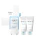 SKIN1004 Hyalu Cica Sunsational Kit | Madagascar Centella Sun Stick & Serum Set | Best Korean Skincare Gift - Buy Online on GoSupps.com