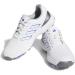 Buy Adidas Golf Shoes with Spikes for Kids - Zg23 36 EU | International Shipping Available - Buy Online on GoSupps.com