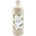 Funky Soap Sweet Moringa Body Lotion | Natural & Handmade | 500g Bottle - Buy Online on GoSupps.com