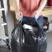 Hefty Strong Large Trash Bags - 33 Gallon - 48 Count - Buy Online on GoSupps.com
