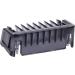 Buy Philips CP0362 Comb Attachment 1mm for QP2520 QP2521 QP2522 QP2530 QP2531 QP6510 QP6520 OneBlade & OneBlade Pro - International Shipping Available - Buy Online on GoSupps.com