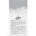 Unived Gel 100 - Vegan Energy Gel for Runners & Cyclists - 100kcal Vanilla Orange - Pack of 6 | Best for Endurance Athletes - Buy Online on GoSupps.com