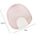 Predolo Pink Storage Box for Braces & Mouth Guard - 3 Piece Set | International Shipping - Buy Online on GoSupps.com