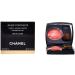 C H A N E L JOUES CONTRASTE Powder Blush 5g.  440 - QUINTESSENCE - Buy Online on GoSupps.com