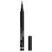  DEBORAH Deborah Milano - 24-hour automatic waterproof eye makeup set 01 black Color Lovers eyeshadow 04 Warm Taupe creamy long-lasting and 24-hour extra matte long-lasting eyeliner pen - Buy Online on GoSupps.com
