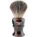 Haryali London 5-Part Shaving Set for Men | Double-Sided Razor Brush Stand Soap & Bowl - International Shipping - Buy Online on GoSupps.com