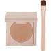 Undereye Color Corrector Mature Skin Concealer Skin Tone Concealer Natural Undereye Concealer Even Skin Tone Concealer Moisturizing Undereye Concealer Concealer For Mature Skin - Buy Online on GoSupps.com