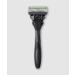 Buy Schick Hydro Skin Comfort Razor for Sensitive Skin - International Shipping Available - Buy Online on GoSupps.com