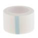 Gazechimp Micropore Plaster Makeup Tape for Eyelash Extensions - 2.5cm x 9m Skin-Friendly Glue Patch - White - Buy Online on GoSupps.com