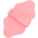 4-Piece Massage Roller Glove Set with 7 Magnetic Balls | Relieve Muscle Neck Joint Foot Shoulder & Leg Pain - Buy Online on GoSupps.com