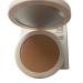 Farmasi Makeup Face Perfecting Pressed Powder No:02 Warm Light - Flawless Finish for All Skin Types | Shop Internationally - Buy Online on GoSupps.com