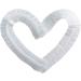 50 Pieces Spa Liner for Pedicure - High-Quality Plastic Bathing Cap & Shoe Pockets for Foot Tub - Perfect for Home & Salon Use - International Shipping Available - Buy Online on GoSupps.com