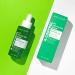 Buy A-Control 10% Azelaic Acid Serum - Boost Skin Brightness & Clear Blemishes | International Shipping - Buy Online on GoSupps.com