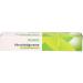 R wo Hirschtalg cream 100 ml