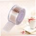 DOITOOL 600pcs Double Eyelid Sticker Cover up Miss Eyelid Stickers - Buy Online on GoSupps.com