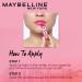 Maybelline Baby Lips Color SPF 16 Lip Balm 4.5g - Cherry Kiss, 0.15 oz | Pack of 1 - Buy Online on GoSupps.com