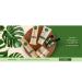 Haskell Murumuru Collection Nourishing Butter 300g (10.58 oz) - Moisturizing Treatment - Buy Online on GoSupps.com