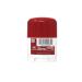 Shop Old Spice Anti-Perspirant/Deodorant Trial Size .5 Oz - International Shipping Available - Buy Online on GoSupps.com