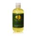 Premium 8 Fl.oz Black Onion Seed Oil - Pure & Organic for Skin, Hair, Nails & Health - Buy Online on GoSupps.com