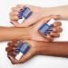 essie Limited Edition Fall Trend 2020 Collection Blue Nail Polish - Waterfall In Love 0.46 Fl Oz - Buy Online on GoSupps.com