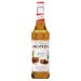 Syrup - Speculos - 70cL